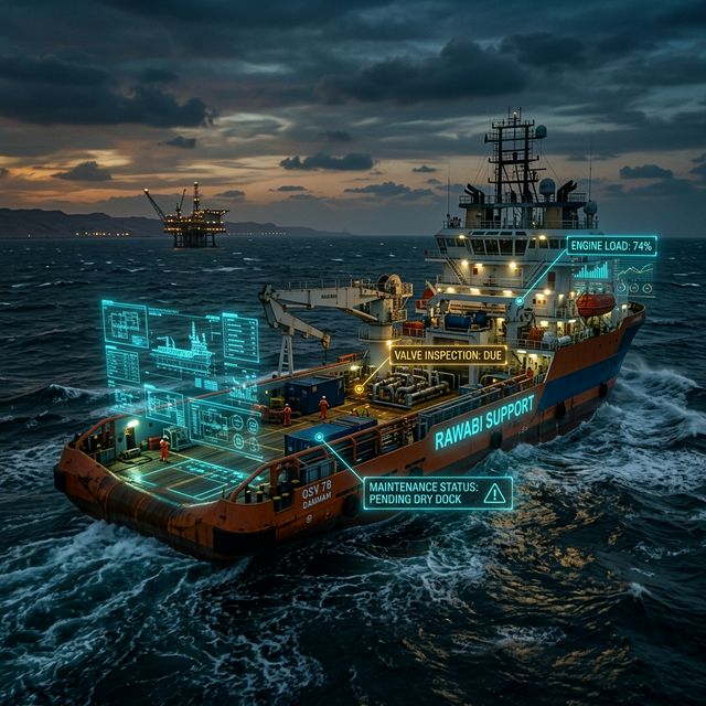 HR & Workforce Intelligence